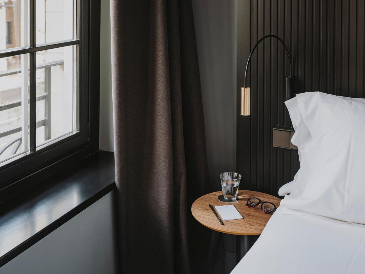 Double Room,776394268:JPEG